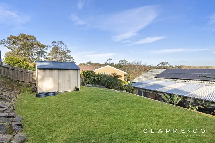 Sixth view of Homely house listing, 10 Hanson Close, East Maitland NSW 2323