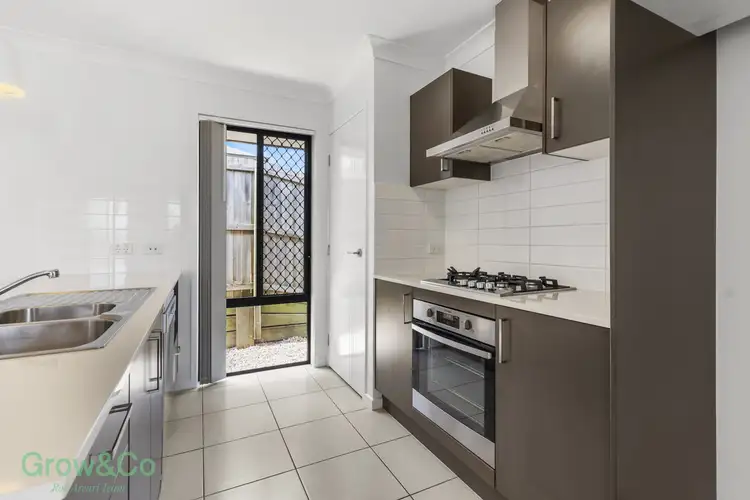 37 Mistral Crescent, Griffin QLD 4503