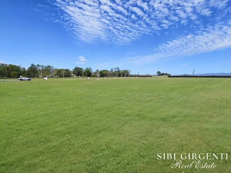 Prestige Gardens, Mareeba QLD 4880