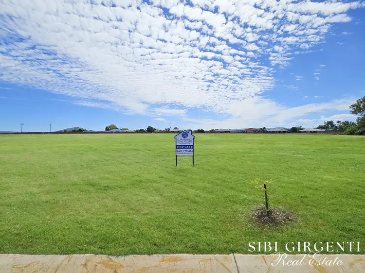 Fourth view of Homely land listing, Prestige Gardens, Mareeba QLD 4880