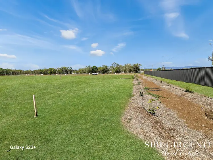 Fifth view of Homely land listing, Prestige Gardens, Mareeba QLD 4880