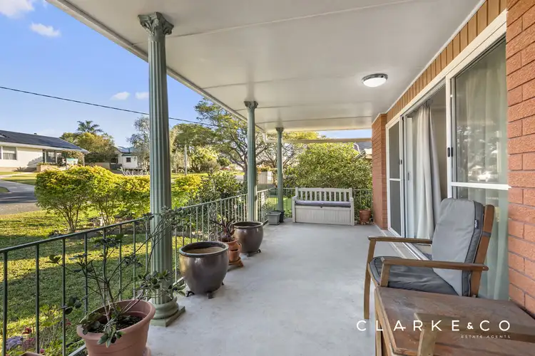 Second view of Homely house listing, 30 Robert Street, Tenambit NSW 2323