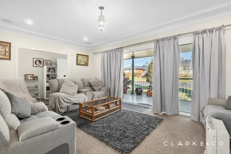 Fourth view of Homely house listing, 30 Robert Street, Tenambit NSW 2323