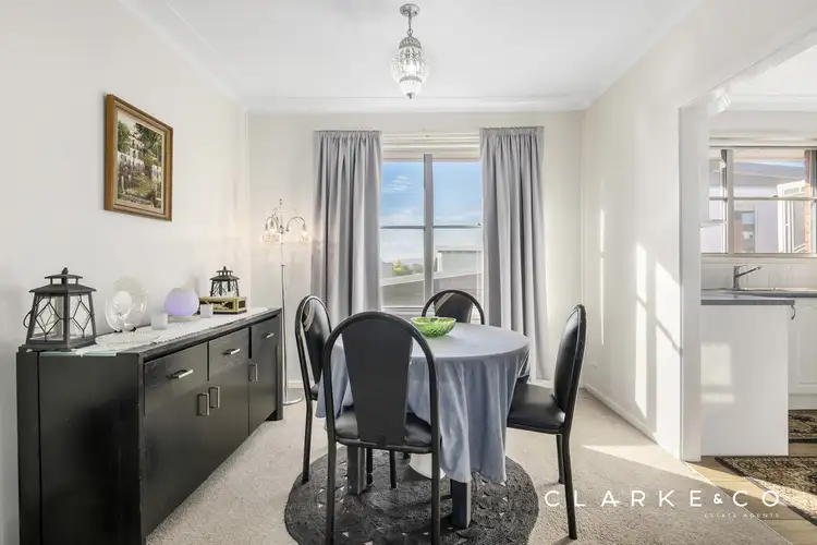 Sixth view of Homely house listing, 30 Robert Street, Tenambit NSW 2323