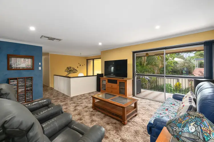 Third view of Homely house listing, 16 Muskwood Street, Algester QLD 4115