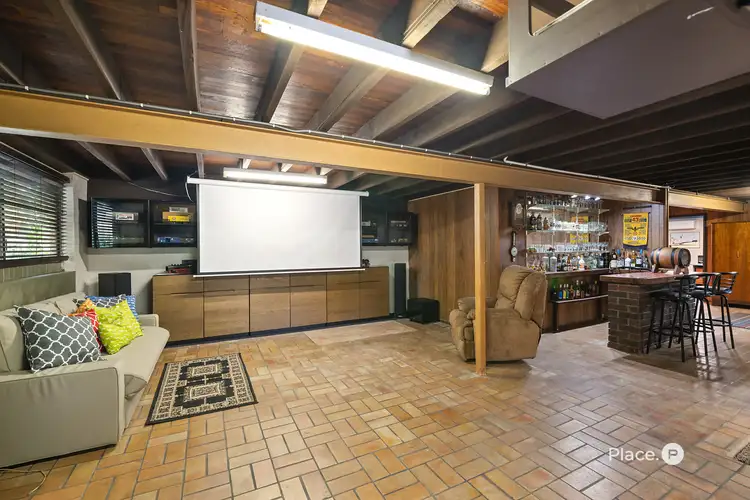 Fifth view of Homely house listing, 16 Muskwood Street, Algester QLD 4115