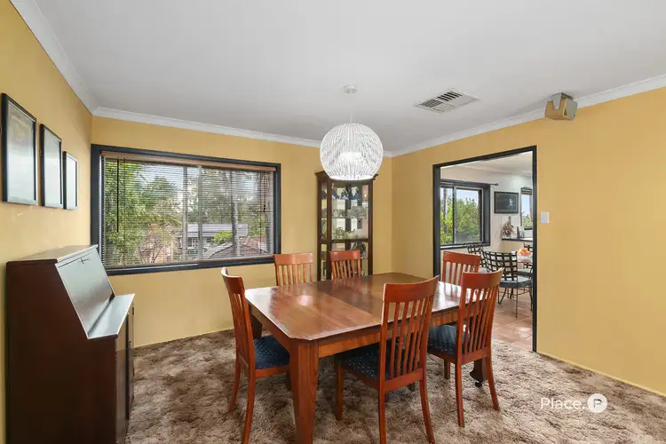 Sixth view of Homely house listing, 16 Muskwood Street, Algester QLD 4115