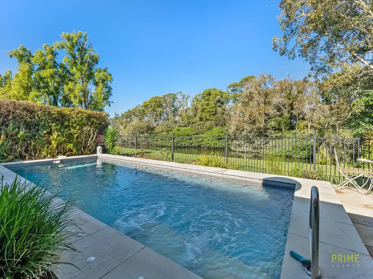 Third view of Homely house listing, 17 Anembo Drive, Torquay QLD 4655