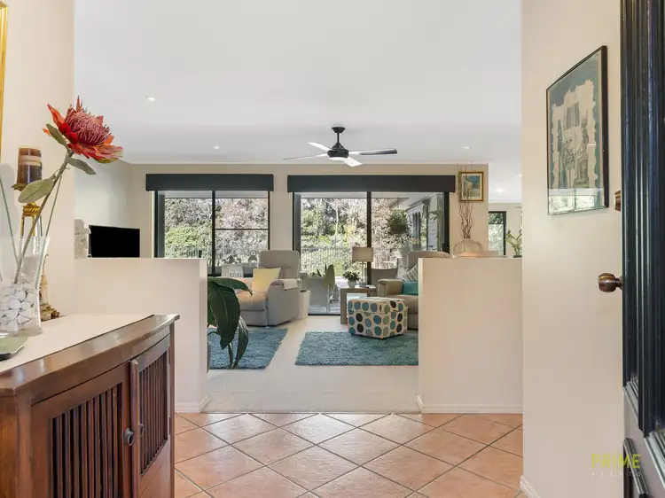 Sixth view of Homely house listing, 17 Anembo Drive, Torquay QLD 4655