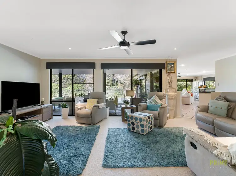 Seventh view of Homely house listing, 17 Anembo Drive, Torquay QLD 4655