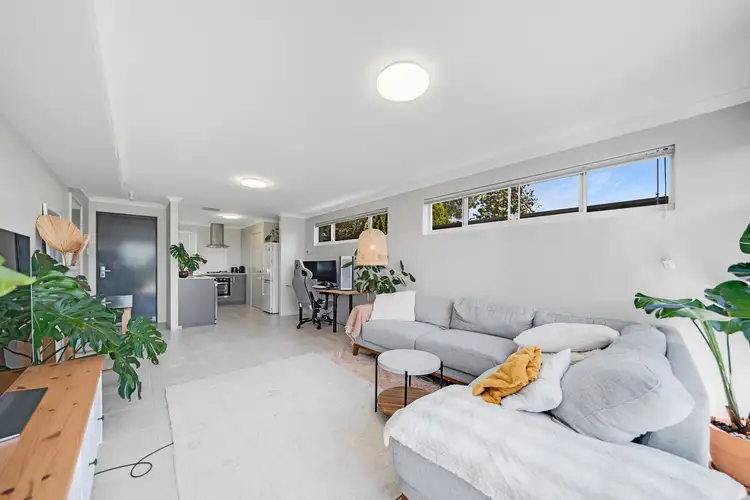 Third view of Homely townhouse listing, 46C Camberwarra Drive, Craigie WA 6025