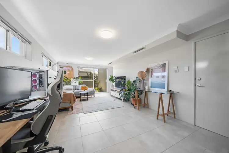 Fourth view of Homely townhouse listing, 46C Camberwarra Drive, Craigie WA 6025