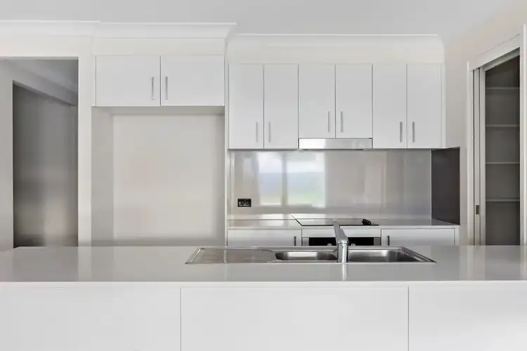 Sixth view of Homely house listing, 22 Daybreak Street, Yarrabilba QLD 4207