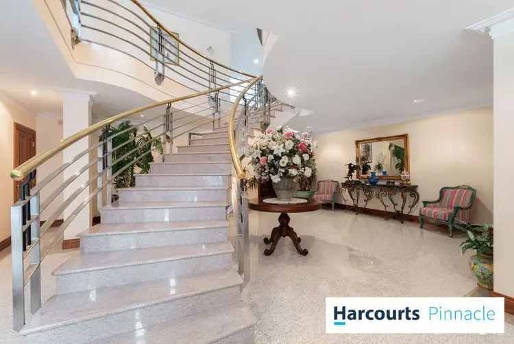 Fourth view of Homely house listing, 8 Stonebridge Place, Aspley QLD 4034