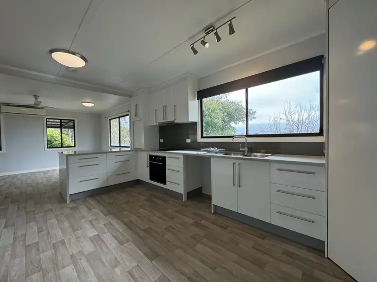 Third view of Homely rural property listing, 25 Mill Road, Monto QLD 4630