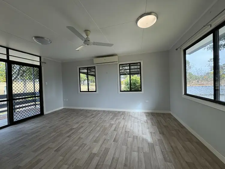 Fourth view of Homely rural property listing, 25 Mill Road, Monto QLD 4630
