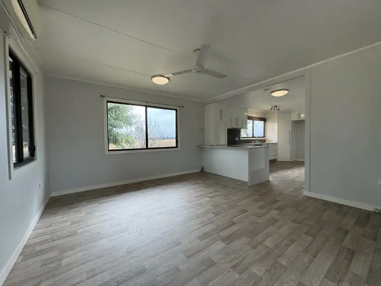 Fifth view of Homely rural property listing, 25 Mill Road, Monto QLD 4630