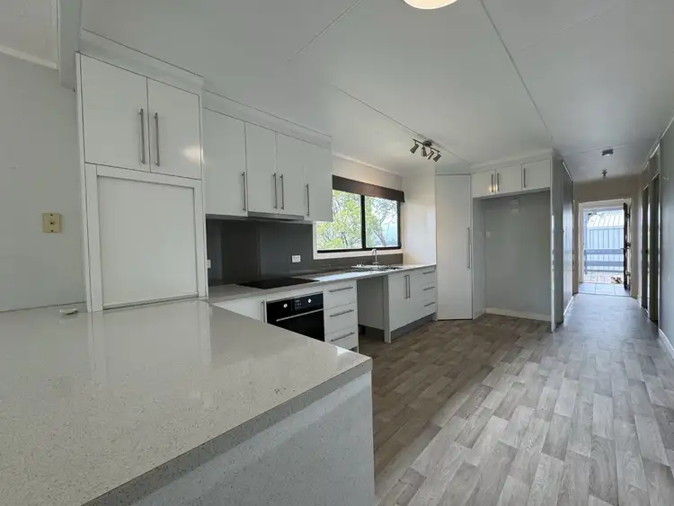 Sixth view of Homely rural property listing, 25 Mill Road, Monto QLD 4630