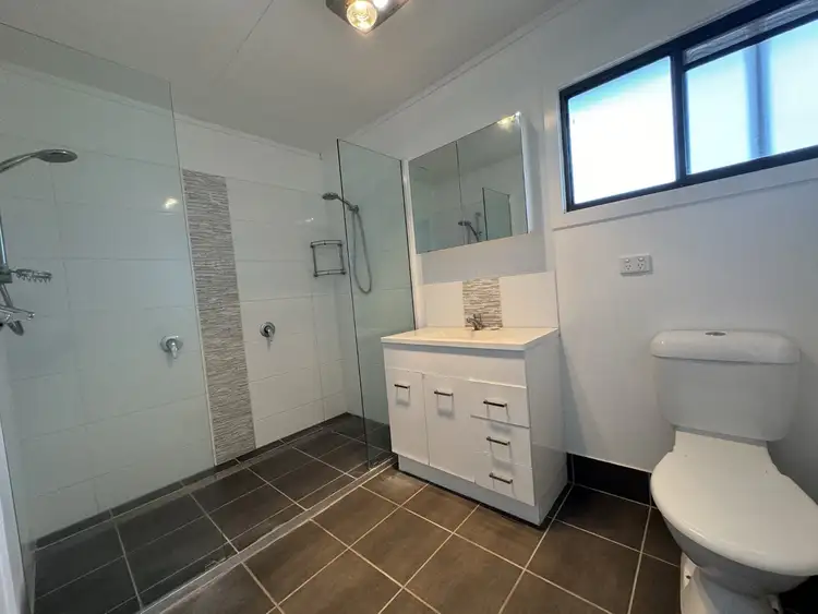 Seventh view of Homely rural property listing, 25 Mill Road, Monto QLD 4630