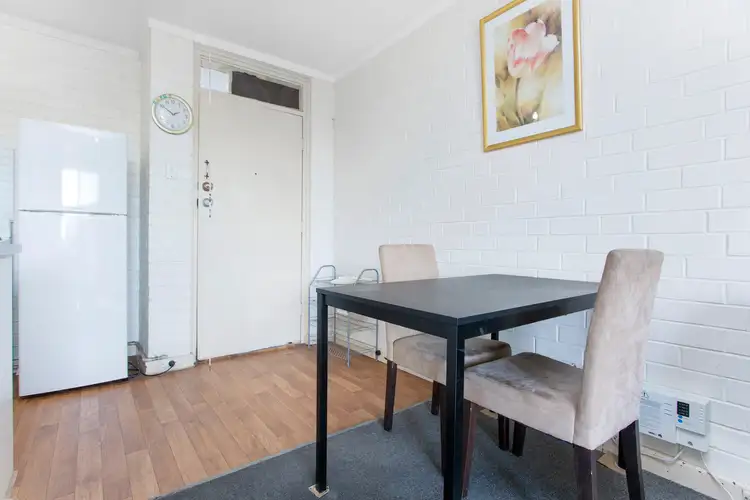 Third view of Homely apartment listing, 205/69 Leonard Street, Victoria Park WA 6100