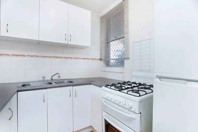 Fourth view of Homely apartment listing, 205/69 Leonard Street, Victoria Park WA 6100