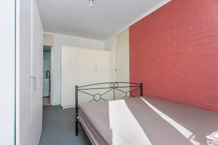 Sixth view of Homely apartment listing, 205/69 Leonard Street, Victoria Park WA 6100