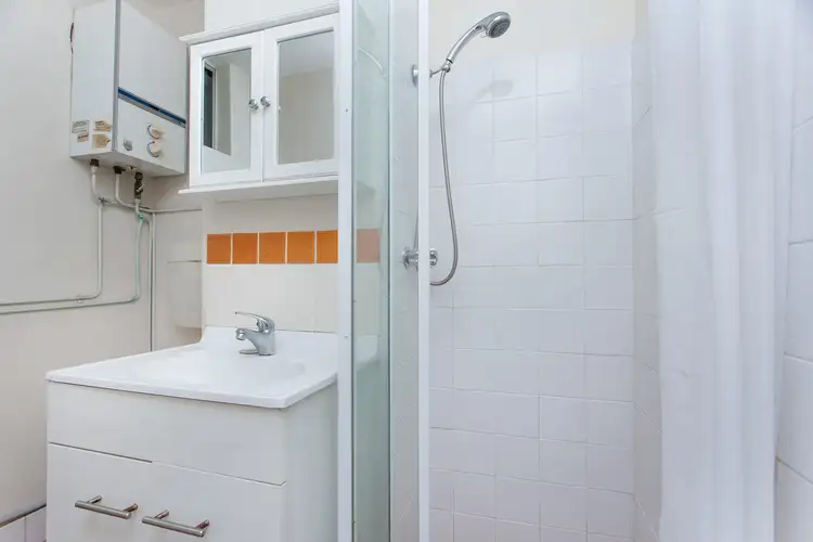 Seventh view of Homely apartment listing, 205/69 Leonard Street, Victoria Park WA 6100