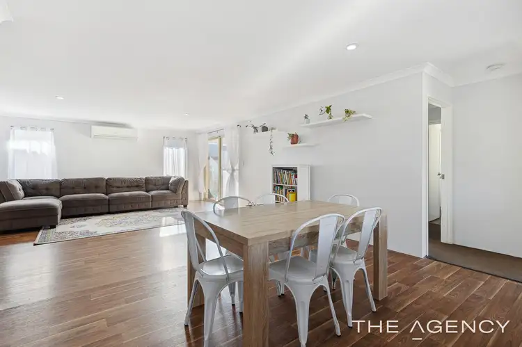 Seventh view of Homely house listing, 22A Doongin Road, Greenfields WA 6210