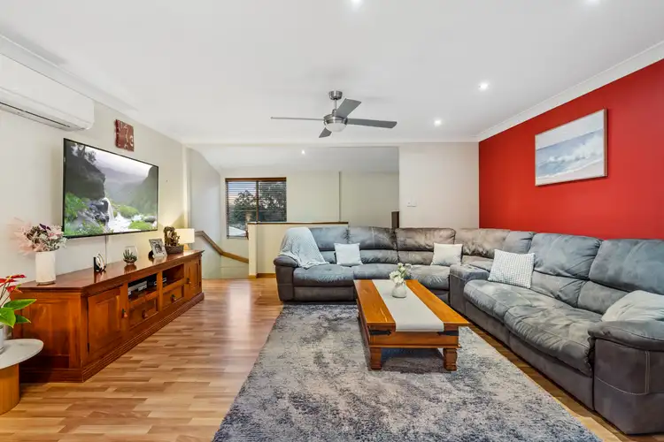 Fifth view of Homely house listing, 23 Whitford Street, Tingalpa QLD 4173