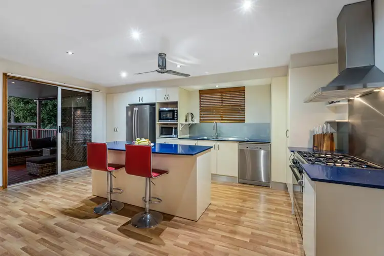 Sixth view of Homely house listing, 23 Whitford Street, Tingalpa QLD 4173