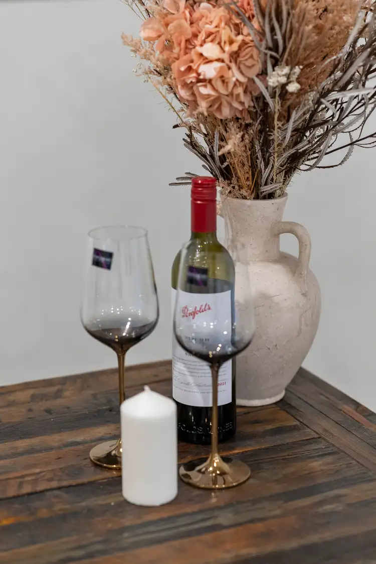 Fifth view of Homely house listing, 94 Torquay Crescent, Tingalpa QLD 4173