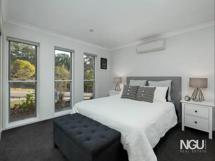 Fourth view of Homely house listing, 113 Creekwood Circuit, Spring Mountain QLD 4300