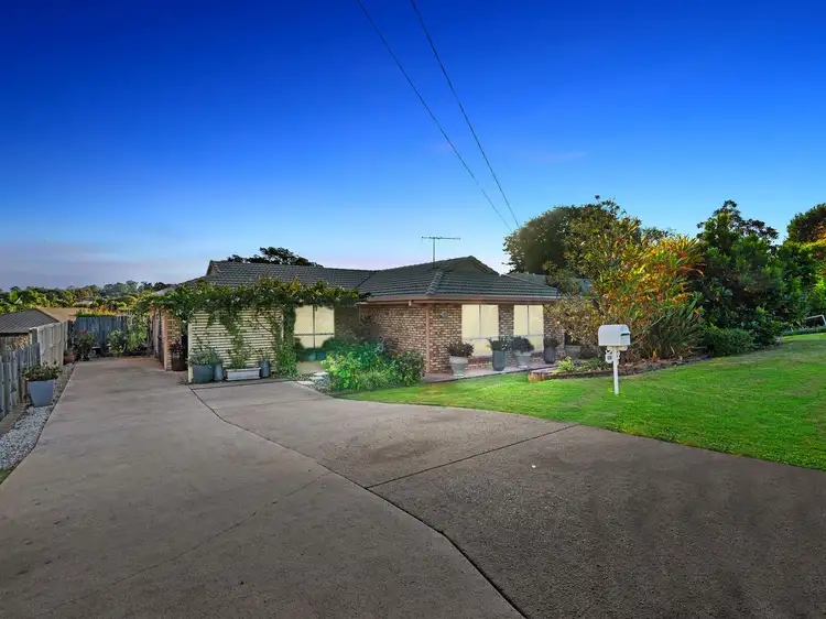 235 Henty Drive, Redbank Plains QLD 4301