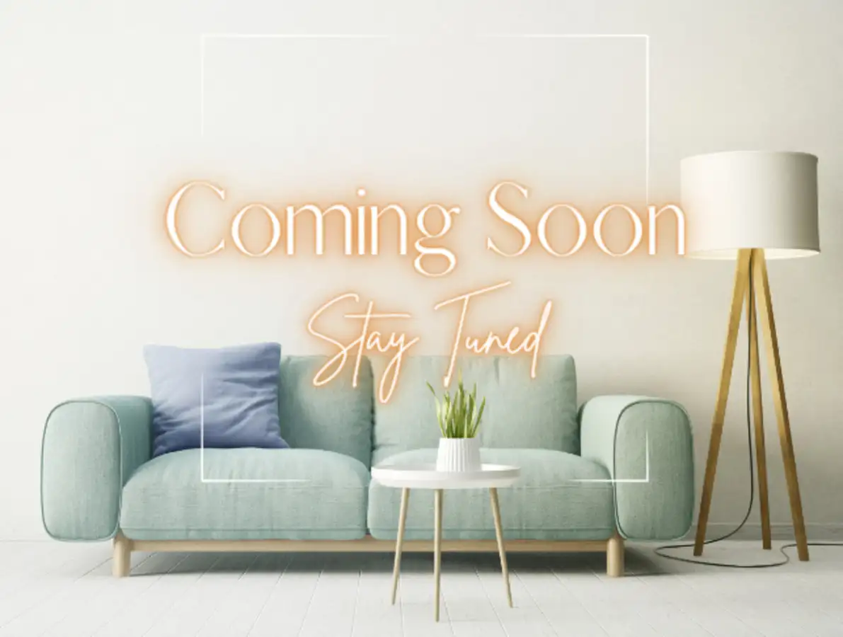 Main view of Homely house listing, 2/22 Wooramel Way, Nollamara WA 6061