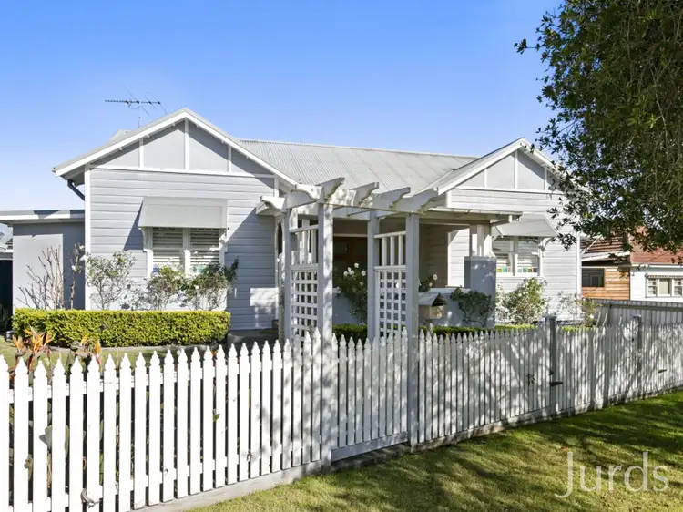 19 Halcyon Street, Cessnock NSW 2325