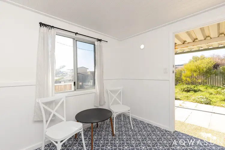 Fifth view of Homely house listing, 56 Foreshore Drive, Singleton WA 6175