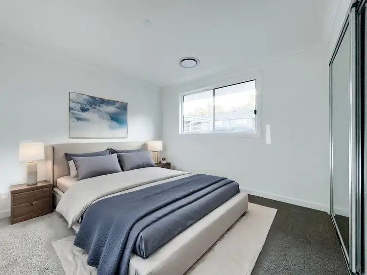 Fourth view of Homely house listing, 225b Driftway Drive, Pemulwuy NSW 2145