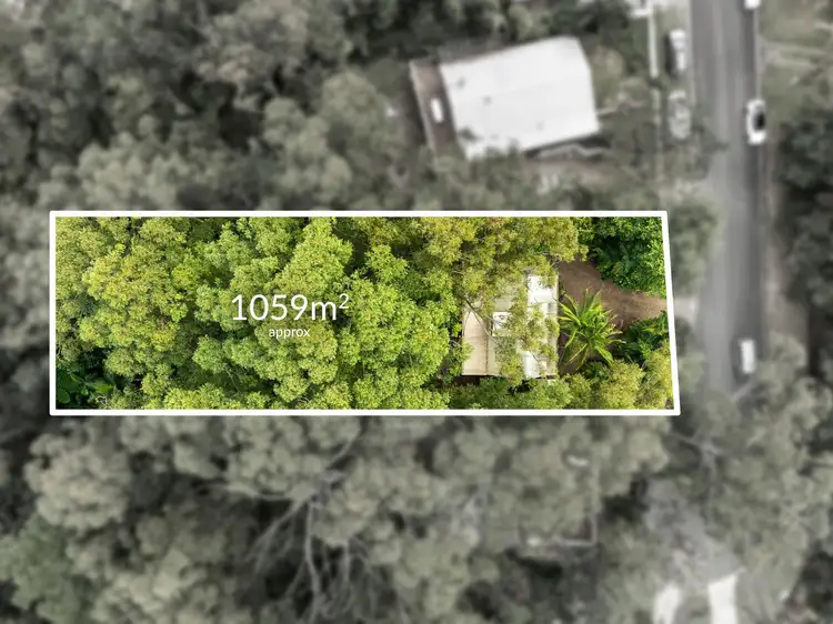 Second view of Homely house listing, 22 Palana Court, Buderim QLD 4556