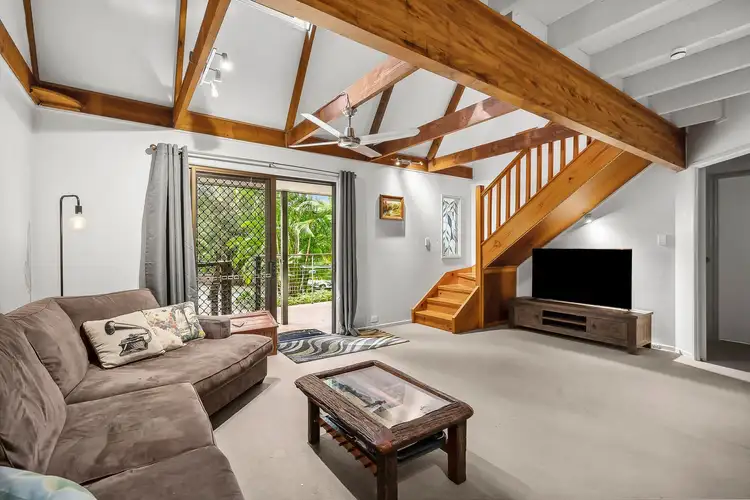 Third view of Homely house listing, 22 Palana Court, Buderim QLD 4556