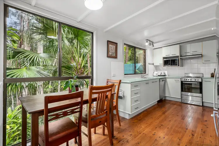 Fifth view of Homely house listing, 22 Palana Court, Buderim QLD 4556