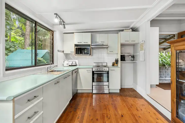 Sixth view of Homely house listing, 22 Palana Court, Buderim QLD 4556