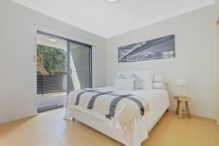 Sixth view of Homely unit listing, 3/386 Zillmere Road, Zillmere QLD 4034