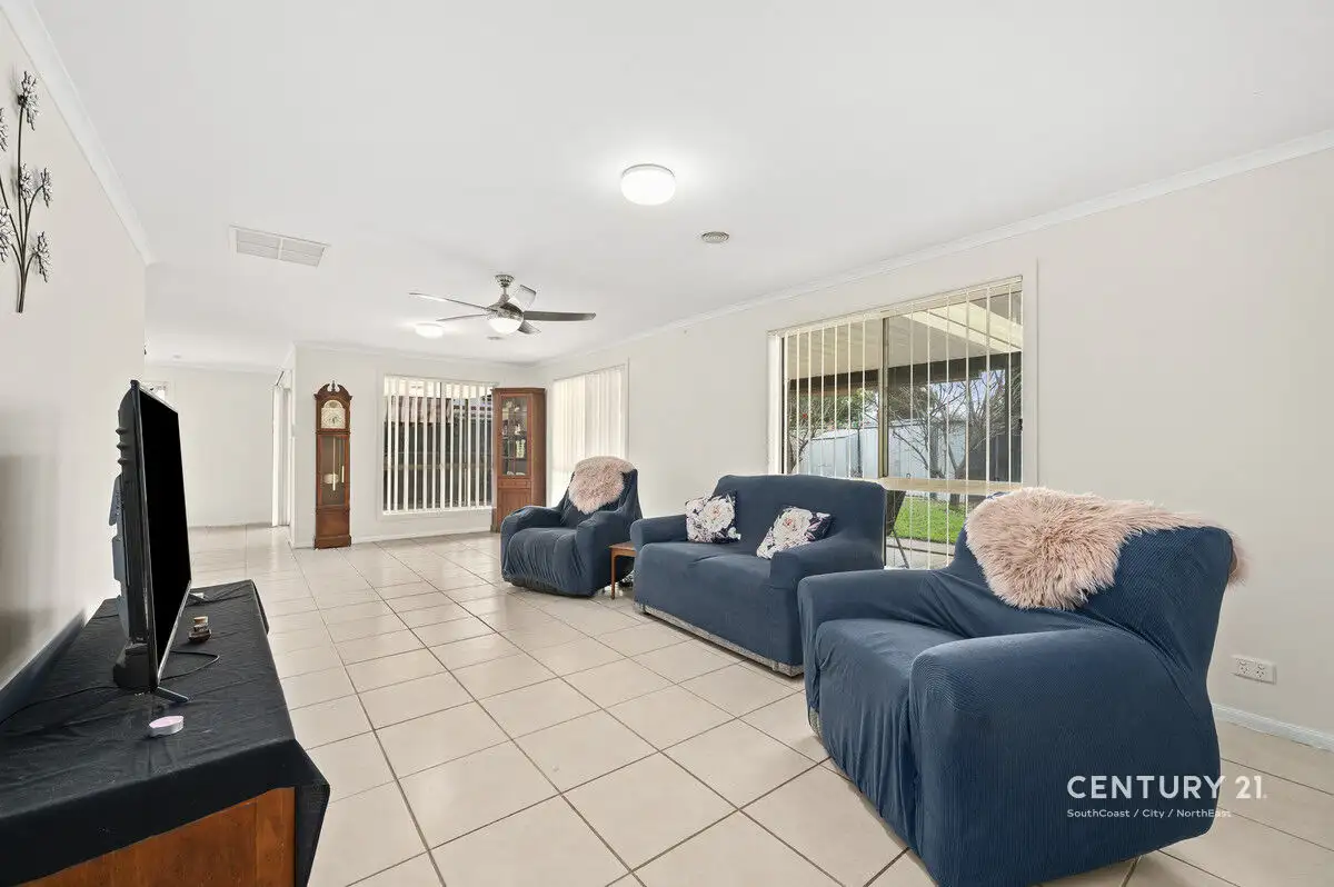 Main view of Homely house listing, 36 Barracoota Crescent, Aldinga Beach SA 5173