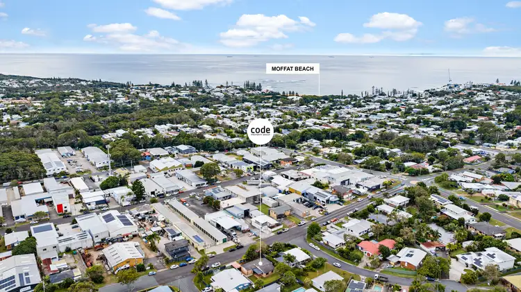 66 William Street, Moffat Beach QLD 4551