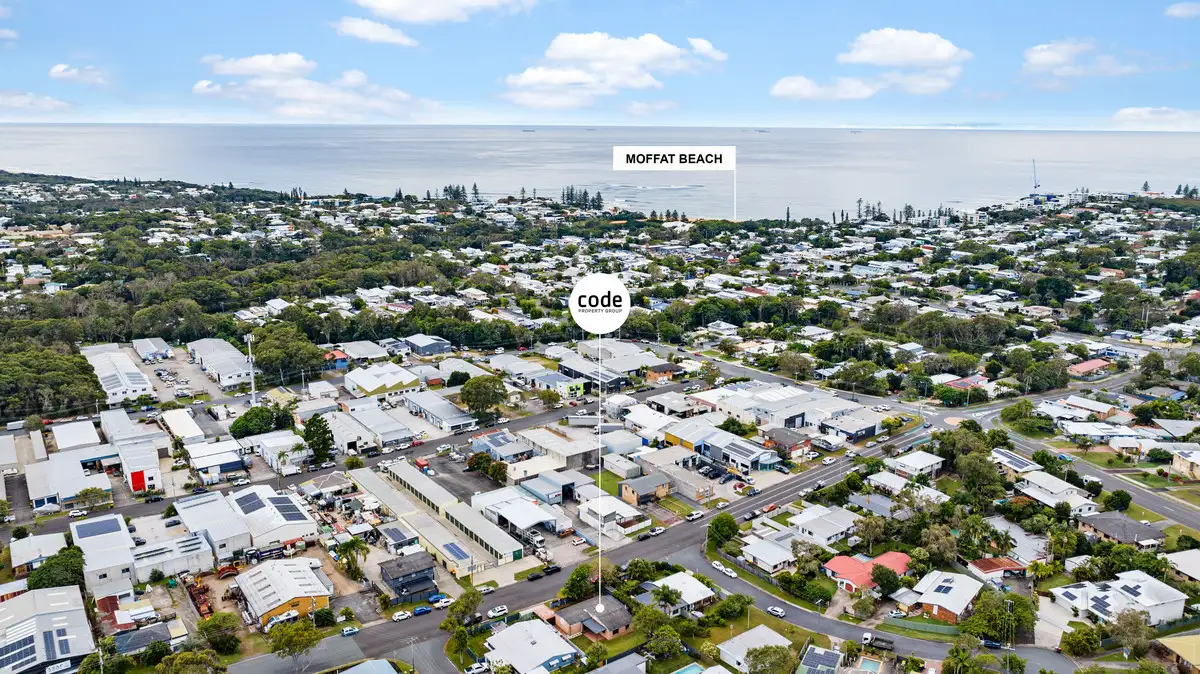 Main view of Homely house listing, 66 William Street, Moffat Beach QLD 4551