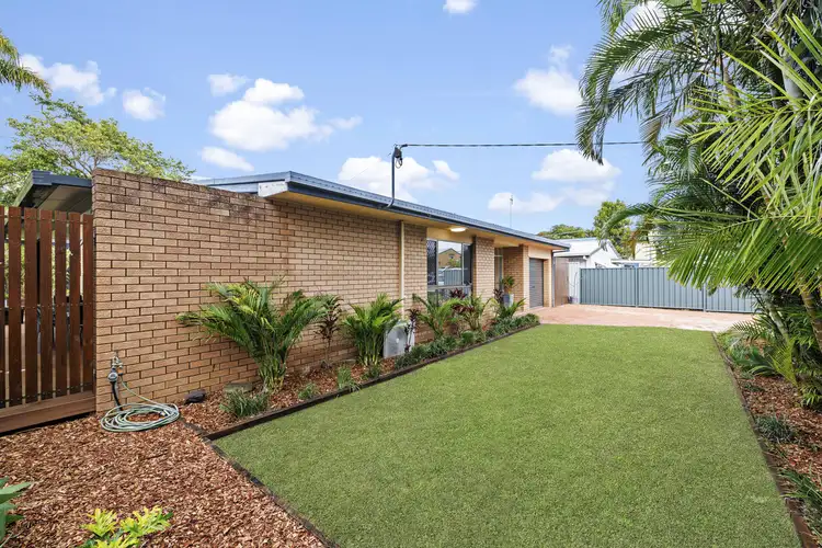 Third view of Homely house listing, 66 William Street, Moffat Beach QLD 4551