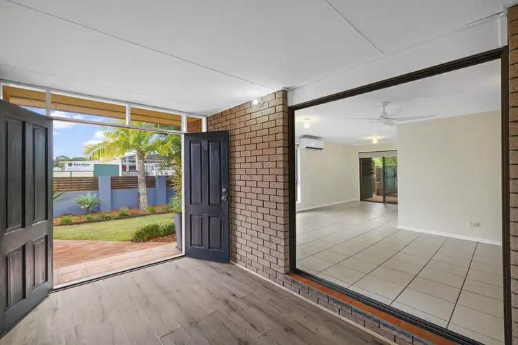 Fourth view of Homely house listing, 66 William Street, Moffat Beach QLD 4551