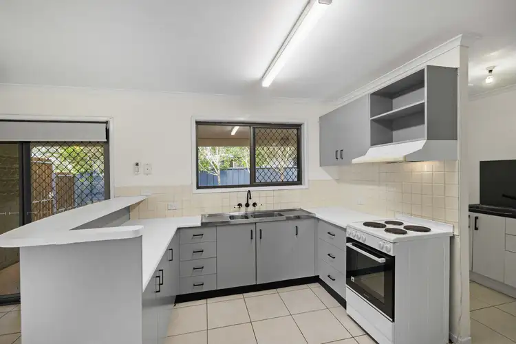 Fifth view of Homely house listing, 66 William Street, Moffat Beach QLD 4551