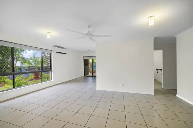 Sixth view of Homely house listing, 66 William Street, Moffat Beach QLD 4551