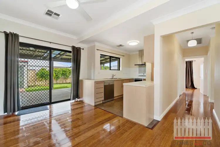 Second view of Homely house listing, 51 Third Avenue, Bassendean WA 6054